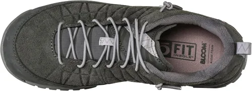 Miniatura 2 de Oboz Zapato casual bajo Jeannette para mujer