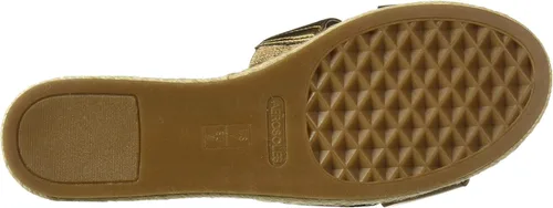 Miniatura 4 de Aerosoles Women's Back Drop Flat Sandal