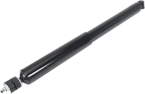 Miniatura 2 de Para F150 (juego de 2 traseros) ANGLEWIDE Shocks Absorbers Struts Set Compatible con 1997 1998 1999 2000 2001 2002 2003 para Ford para Ford