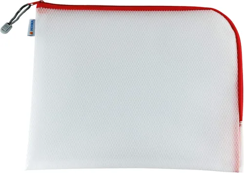 Miniatura 11 de Herma Bolsas universales, Negro -, 1 pieza