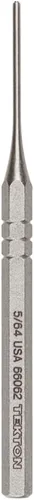 Miniatura 37 de TEKTON Punzón para pasador cilíndrico de 3/32 pulgadas 66063 Fabricado en Estados Unidos