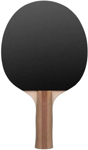 Miniatura 2 de Infusion Pala de ping pong de diseño clásico personalizado, impresión directa de 5 capas premium en raqueta de tenis de mesa