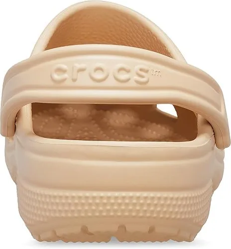 Miniatura 2 de Crocs Zuecos clásicos para hombre