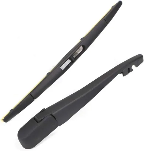 Miniatura 2 de Juego de limpiaparabrisas trasero AUTVAN para Nissan Pathfinder 2005-2012 OE: 28781-EA500