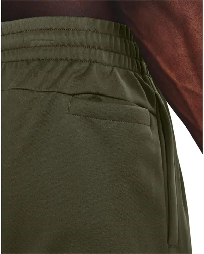 Miniatura 6 de Under Armour Pantalón deportivo de velón Armourfleece para hombre