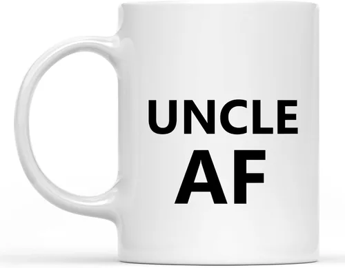 Miniatura 432 de Taza inspiradora y sarcasmo con texto en inglés "A Truly Great Doctor is Hard to Fond", regalos inspiradores y sarcasmo para hombres y mujeres