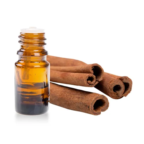 Miniatura 2 de Aceite de canela puro JR Mushrooms
