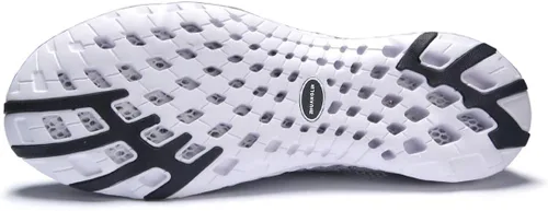Miniatura 6 de Zhuanglin Zapatos acuáticos de secado rápido, para mujer