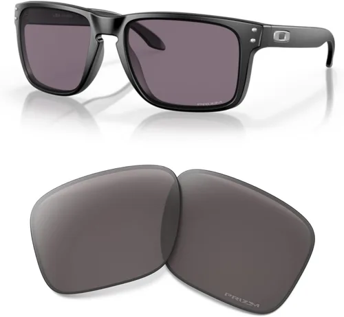 Miniatura 10 de Oakley Original Holbrook XL OO9417 Replacement Lenses Bag+ Bundle Microfiber Pouch -FRAMES NOT INCLUDED