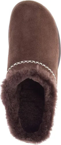 Miniatura 6 de Merrell Mocasines Encore Ice 4 para mujer.