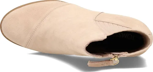 Miniatura 5 de TOMS Botas Sadie para mujer