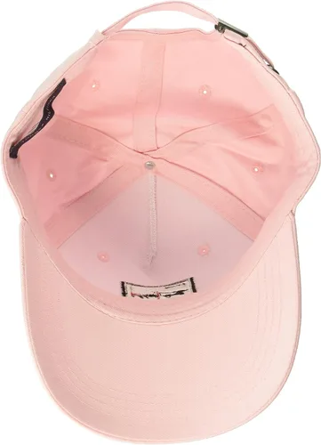 Miniatura 3 de Tommy Hilfiger Gorra de béisbol ajustable para hombre