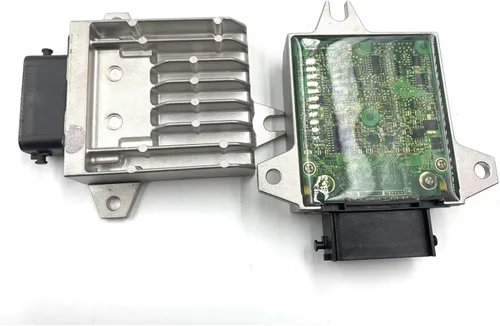Miniatura 5 de LFFK189E1H 2009-2017 para Mazda 5 2.0L TCU TCM módulo de control de transmisión LFFK 18 9E1H