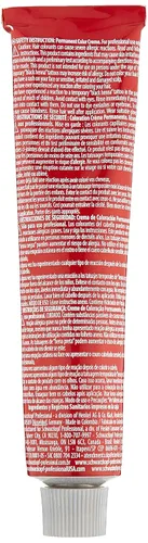 Miniatura 3 de Schwarzkopf Igora Royal 7-0 - Tinte permanente para el cabello, rubio medio, 2.1 oz (60 g) por Schwarzkopf Professional