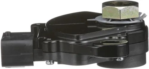 Miniatura 6 de Standard Motor Products Interruptor de seguridad neutro NS-577