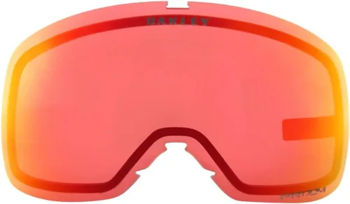 Miniatura 5 de Oakley Lente de repuesto Flight Tracker M