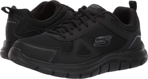 Miniatura 13 de Skechers Tenis para hombre, 7.5