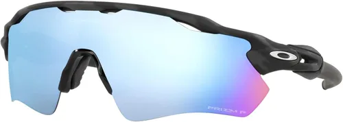 Miniatura 2 de Oakley Mens Oo9208 Radar Ev Path Rectangular Sunglasses