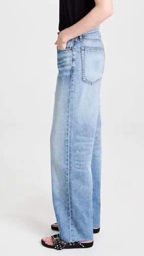 Miniatura 4 de rag & bone Jeans Logan para mujer