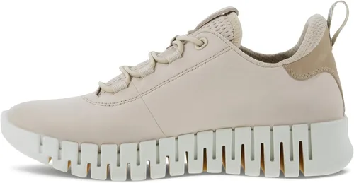 Miniatura 8 de ecco Zapatillas Gruuv para mujer