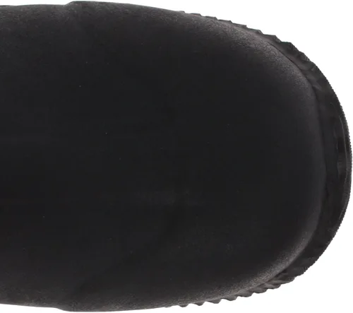 Miniatura 5 de ROPER Botas Barn II para hombre