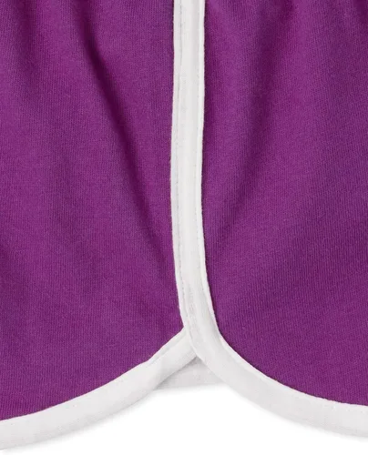 Miniatura 4 de The Children's Place Girls Dolphin Shorts