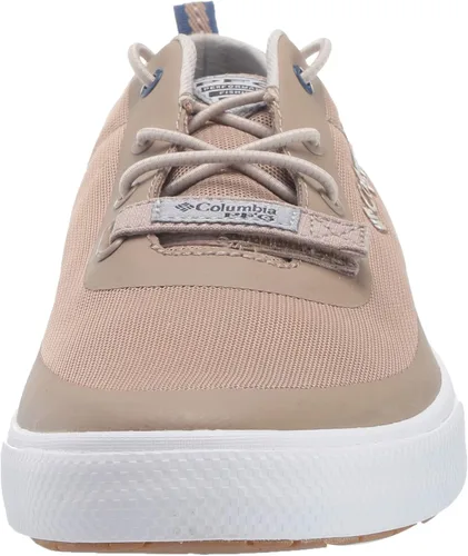 Miniatura 2 de Columbia Dorado CVO PFG - Zapatos naúticos para hombre
