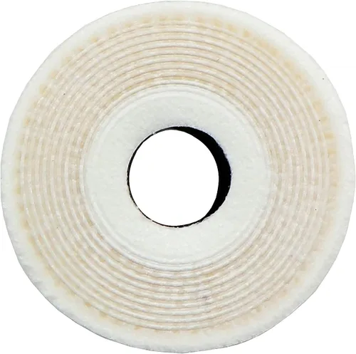 Miniatura 4 de Beck/Arnley Filtro de aceite - 041-0853