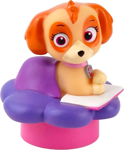 Miniatura 10 de Proyector de libros para niños, Thomas & Friends, 5 historias clásicas, lectura en voz alta, 10 canciones, luz nocturna, música relajante, cuentos