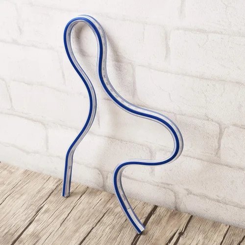 Miniatura 7 de Mr. Pen - Regla curva flexible de 24 pulgadas para dibujar, coser e ingeniería
