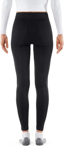 Miniatura 3 de FALKE Mujeres Máxima Caliente Largo W Ti