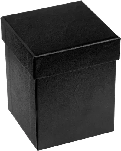 Miniatura 7 de Amogeeli Árbol de dinero de cobre con cristal curativo con base de racimo de amatista cruda, piedra zen bonsái para decoración del hogar