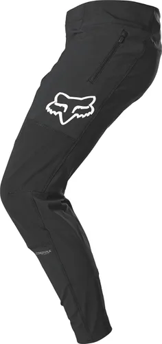 Miniatura 3 de Fox Racing Pantalón de ciclismo de montaña Defend para niños