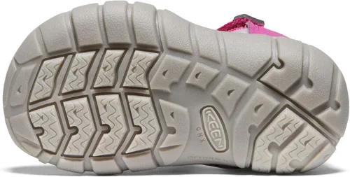 Miniatura 6 de KEEN Seacamp 2 CNX - Sandalias con puntera cerrada