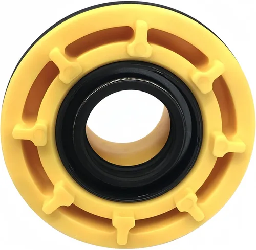 Miniatura 3 de Kit de impulsor de bomba de agua para MerCruiser y para fueraborda Mercury Marine Outboard