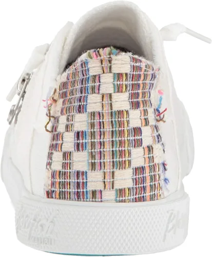 Miniatura 3 de Blowfish Malibu Women's Fruit Sneaker
