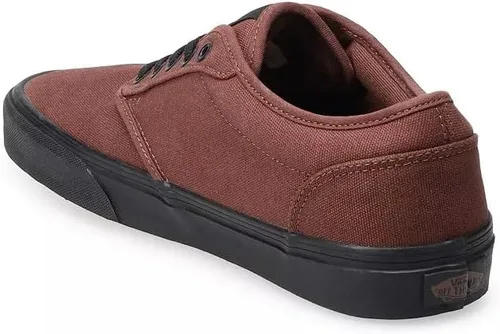 Miniatura 3 de Vans mens Modern