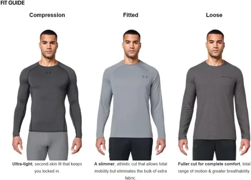 Miniatura 5 de Under Armour Tech 2.0 - Camiseta de manga corta para hombre