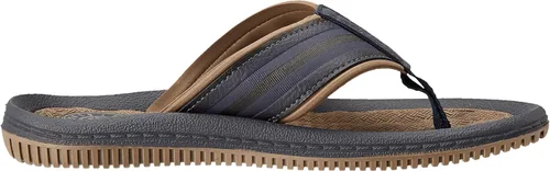 Miniatura 6 de CARTAGO Chanclas 11020 para hombre
