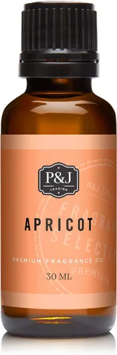 Miniatura 13 de P&J Trading - Aceite perfumado de Wisteria 100ml - Aceite aromático para fabricación de velas, jabón, aceite para difusores