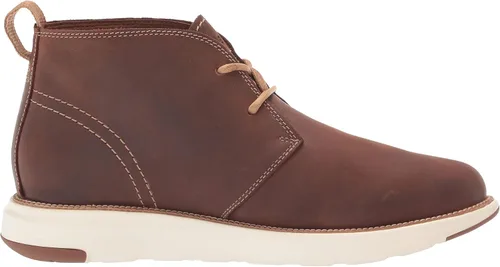 Miniatura 6 de Cole Haan Men's Grand Atlantic Chukka Water Resistant Boot