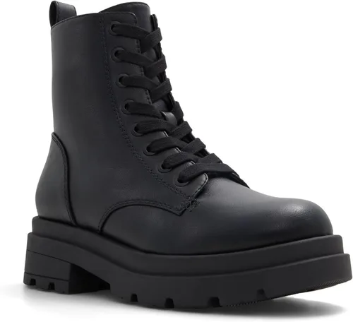 Miniatura 3 de Call It Spring Botines Hudsyn para mujer
