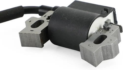 Miniatura 5 de Realman 1458402-S 14-584-04-S 1458416S 440-510 Módulo de bobina de encendido para Kohler XT149 XT173 XT650 XT675 XT775 XT800 HD775 XTX650 XTX675