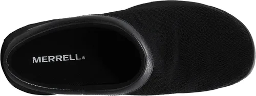 Miniatura 5 de Merrell Encore Breeze 4 para mujer, Negro metálico