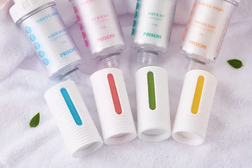 Miniatura 7 de HubiCare - Infusor de ducha con vitamina C, suavizante de agua dura, filtro de ducha de cloro y fluoruro, cabezal de ducha filtrado purificador