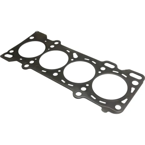 Miniatura 6 de Para Mazda 626 Junta de culata 2000 2001 2002 4 cilindros Motor 2.0L Múltiples capas Acero
