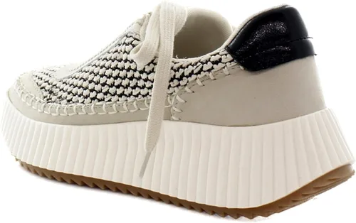 Miniatura 3 de Dolce Vita Tenis Dolen para mujer