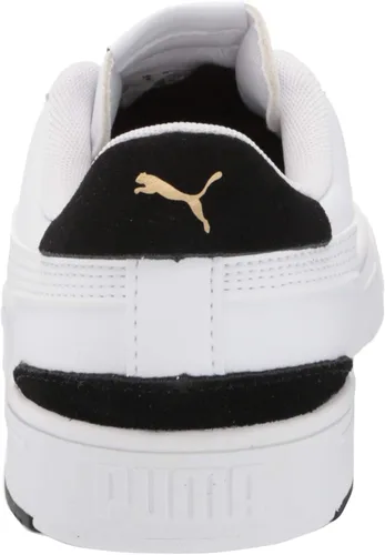 Miniatura 3 de PUMA Tenis Serve Pro unisex