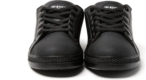 Miniatura 5 de Stico NEC-3901 - Tenis antideslizantes para trabajo profesional chef y restaurante