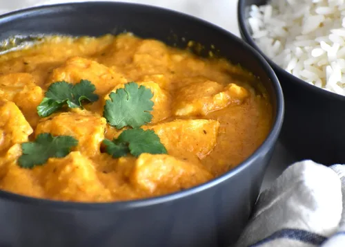 Miniatura 4 de Unpretentious Mezcla de especias Tandoori, 2 libras, sabor ligeramente dulce